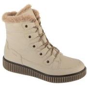 Enkellaarzen Rieker Y430560