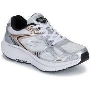 Lage Sneakers Skechers -