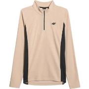 Trainingsjack 4F B25702