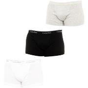 Boxers Calvin Klein Jeans NB4002A-MP1