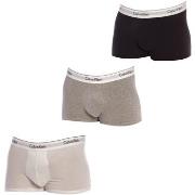 Boxers Calvin Klein Jeans NB4286-VQO