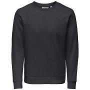 Sweater Only &amp; Sons -