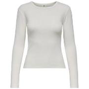 T-Shirt Lange Mouw JDY -