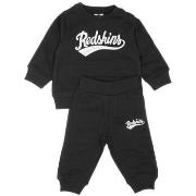 Trainingspak Redskins -