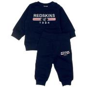 Setjes Redskins -