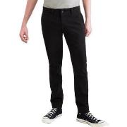 Chino Broek Dockers -