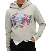 Sweater Superdry -