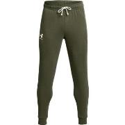 Trainingsbroek Under Armour Rival