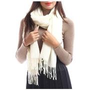 Sjaal La Modeuse 39277_P66446