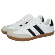 Lage Sneakers Demax -