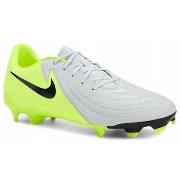 Voetbalschoenen Nike Phantom Gx Ii Academy