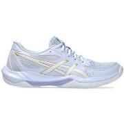 Lage Sneakers Asics Gel-rocket 12