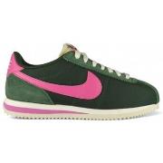 Lage Sneakers Nike HF9994300
