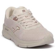 Lage Sneakers Joma Degass Lady