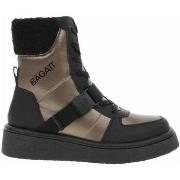 Enkellaarzen Bagatt D31AGM5159691014