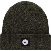 Muts Hi-Tec M000265483