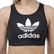 Top adidas Trefoil