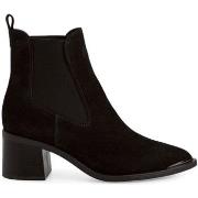 Enkellaarzen Tamaris Bottes