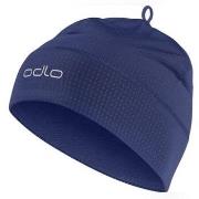 Muts Odlo 76395021119