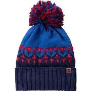 Muts Hi-Tec M000265463