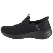 Lage Sneakers Skechers Baskets basses Ultra Flex 30 Right Away