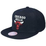 Pet Mitchell And Ness HHSS2976CBUYYPPPBLCK