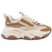 Lage Sneakers Steve Madden STE-E26-POSSESSION-CA