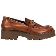 Mocassins Dorking Mocassins