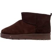 Snowboots Super Mode 272002