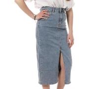 Rok Monday Premium -