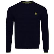 Trui U.S Polo Assn. -