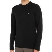 Trui Tommy Hilfiger -