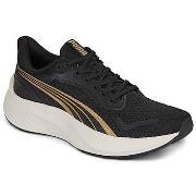 Hardloopschoenen Puma Pounce Lite