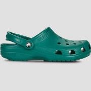 Klompen Crocs Classic