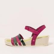 Sandalen Art 1194312Y7003
