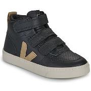 Hoge Sneakers Veja SMALL V-10 MID