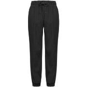 Trainingsbroek Deha Denim Lyocell Jogger