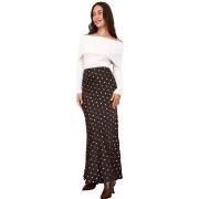 Rok La Modeuse 76827_P182028