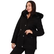 Mantel La Modeuse 76893_P182119