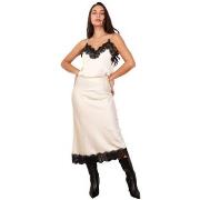 Setjes La Modeuse 76712_P181691