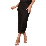 Rok La Modeuse 76713_P181694