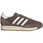 Lage Sneakers adidas SL 72 RS JR8774