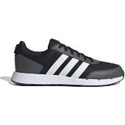 Lage Sneakers adidas IF1553