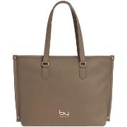 Schoudertas By Byblos BYBS60A09