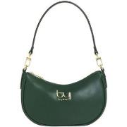 Handtas By Byblos BYBS51B11