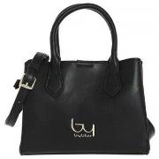 Handtas By Byblos BYBS49B02