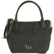 Handtas By Byblos BYBS66B02S