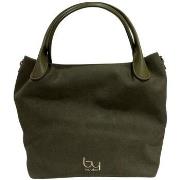 Handtas By Byblos BYBS66B01S