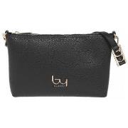 Handtas By Byblos BYBS33B04
