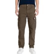 Cargobroek Tommy Hilfiger DM0DM22651